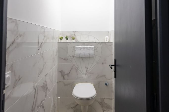 A louer APPARTEMENT T4 43 M2  MARSEILLE 4EME