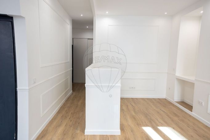 A louer APPARTEMENT T4 43 M2  MARSEILLE 4EME