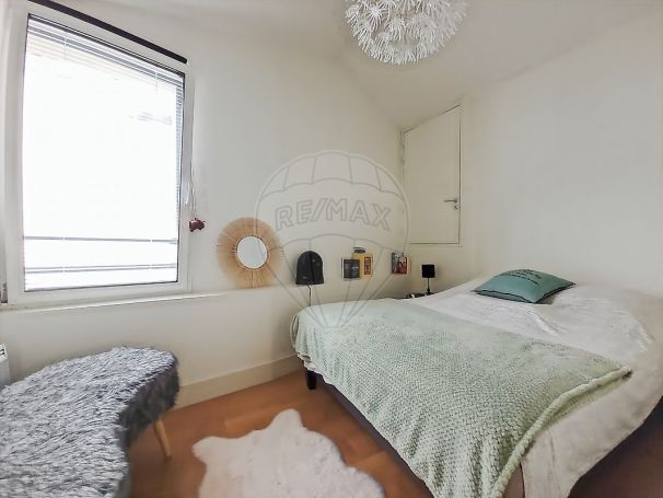 A louer MAISON  DE MAîTRE  VERTOU