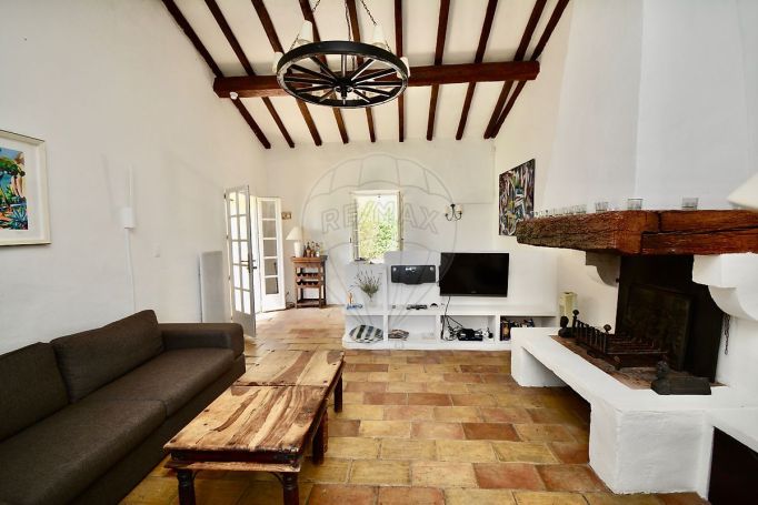 A louer MAISON  DE MAîTRE  DRAGUIGNAN