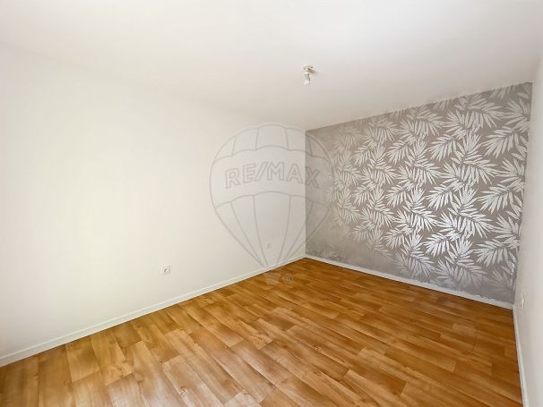A louer MAISON  CONTEMPORAINE  ORVAULT