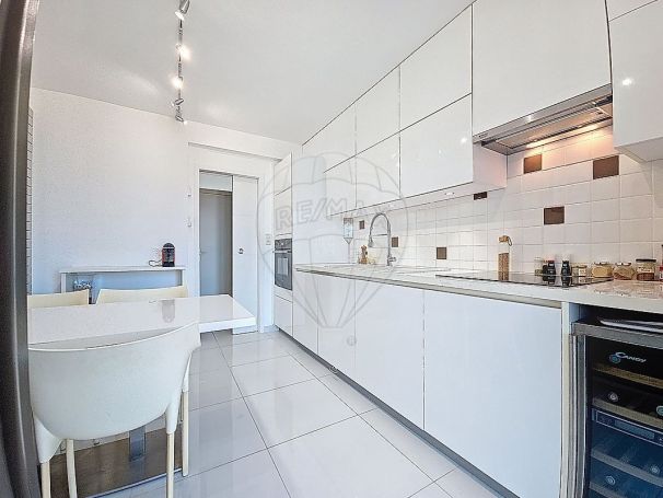 A louer APPARTEMENT NEUF T3 74 M2  PERPIGNAN
