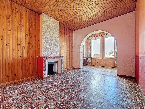 A louer APPARTEMENT T4 89 M2  PERPIGNAN