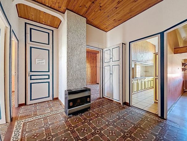 A louer APPARTEMENT T4 89 M2  PERPIGNAN