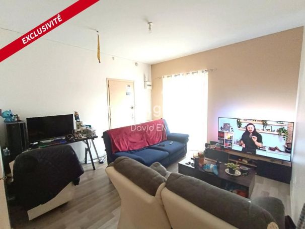 A louer APPARTEMENT T2 34 M2  AIZENAY