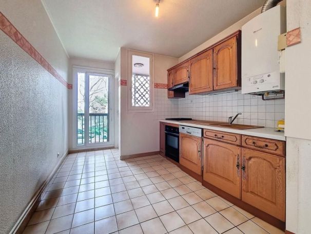 APPARTEMENT NEUF T4 100 M2  PERPIGNAN
