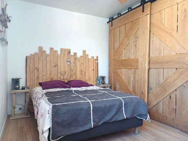 APPARTEMENT T3 73 M2  PERPIGNAN