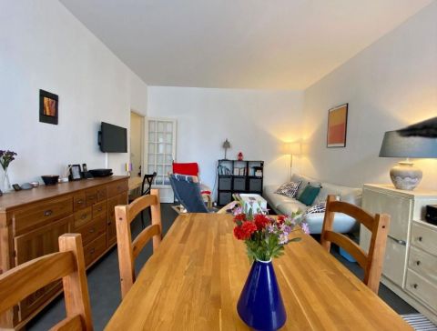 APPARTEMENT NEUF T3 53 M2  CARCASSONNE