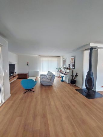 A vendre Maison Coup de coeur 165 m² piscine Brignoles