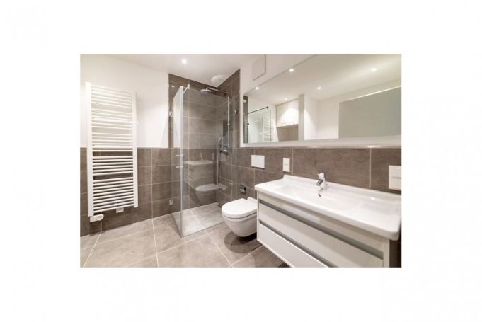 A louer APPARTEMENT T2 42 M2 TERRASSE  AUBAGNE