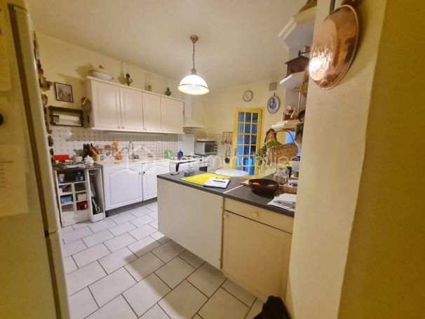 A louer MAISON  DE MAîTRE  ROUEN