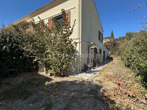 A louer APPARTEMENT T3 54 M2  MONTFRIN
