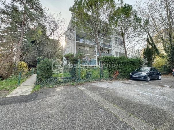 A louer APPARTEMENT T3 62 M2  MONTPELLIER