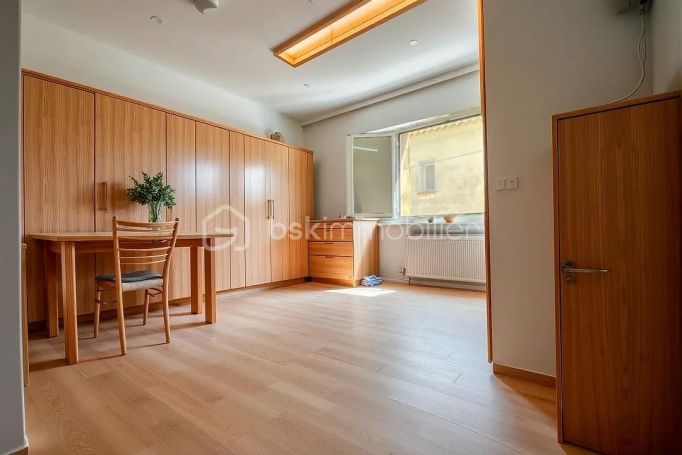 A louer STUDIO  24 M2 BORD DE MER LE CANNET