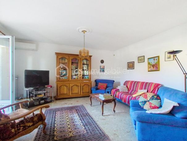 A louer MAISON  5 PIECES 151 M2  MONTPELLIER