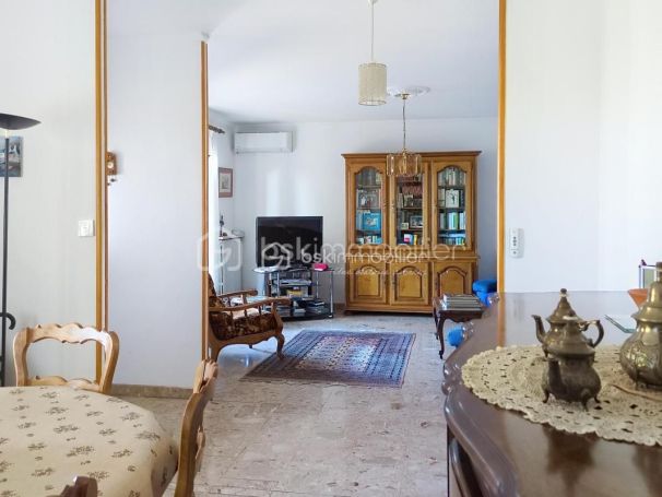 A louer MAISON  5 PIECES 151 M2  MONTPELLIER