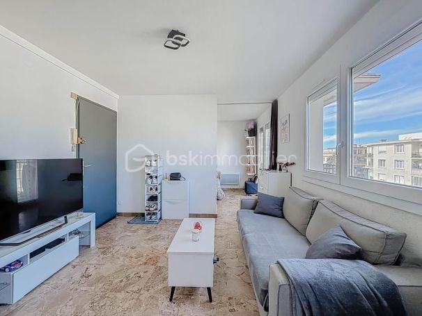 A louer STUDIO  30 M2  MONTPELLIER