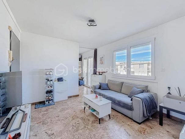 A louer STUDIO  30 M2  MONTPELLIER