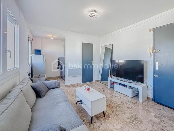 A louer STUDIO  30 M2  MONTPELLIER
