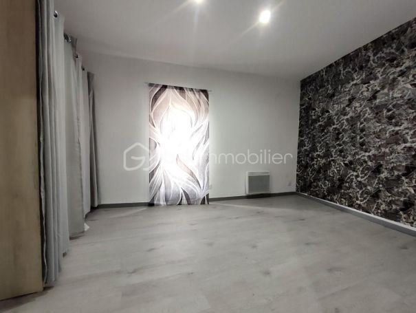 A louer APPARTEMENT T3 59 M2  CLERMONT L HERAULT