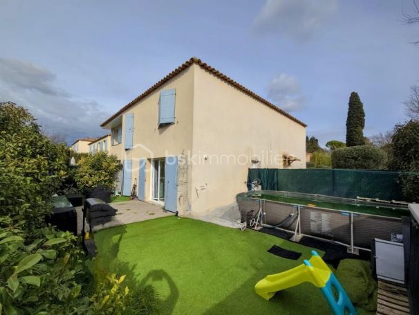 A louer MAISON  3 PIECES 79 M2  LES ARCS