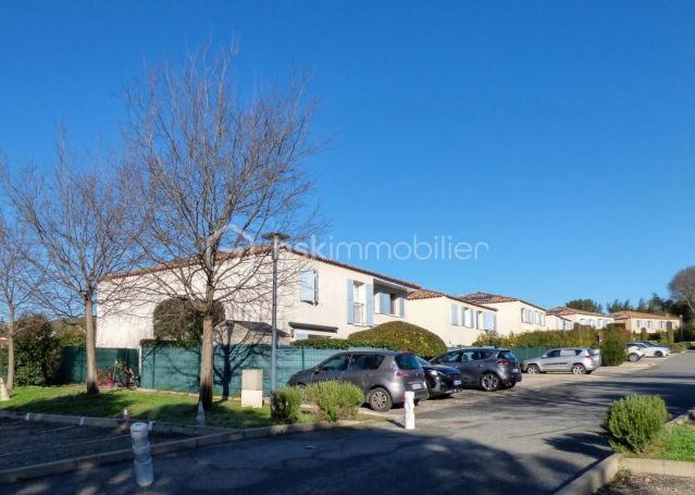 A louer MAISON  3 PIECES 79 M2  LES ARCS