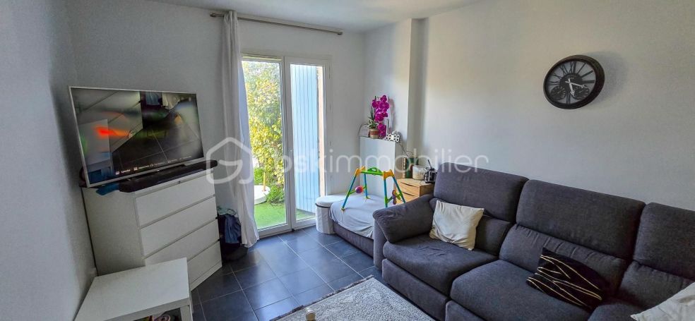 A louer MAISON  3 PIECES 79 M2  LES ARCS