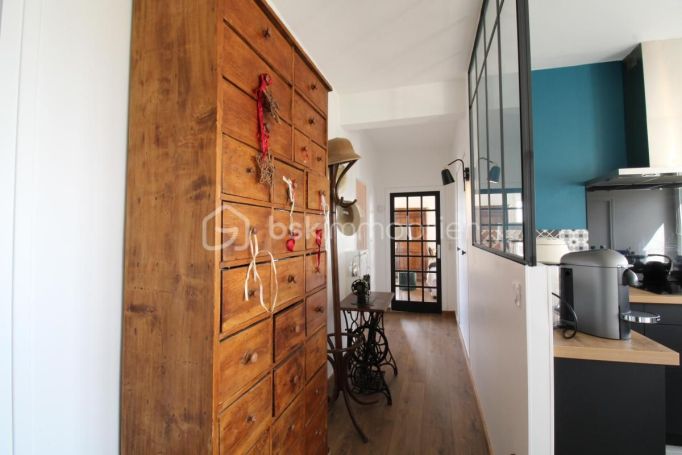 A louer APPARTEMENT T3 97 M2 TERRASSE  MONT DE MARSAN
