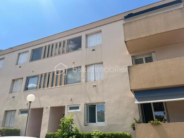 A louer APPARTEMENT T4 91 M2 TERRASSE  MONTPELLIER