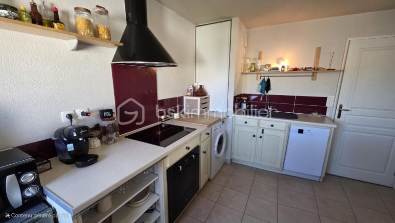 A louer APPARTEMENT T2 39 M2 TERRASSE  DRAGUIGNAN