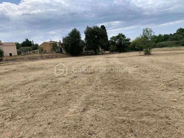 A louer MAISON  5 152 M2  SAINT CHRISTOL LES ALES