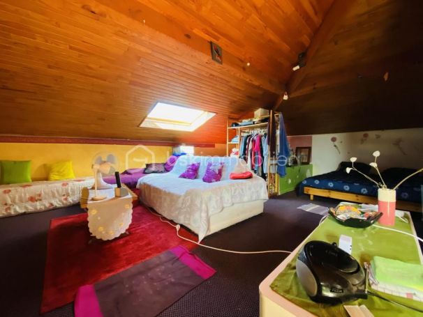 A louer STUDIO  49 M2  DAX