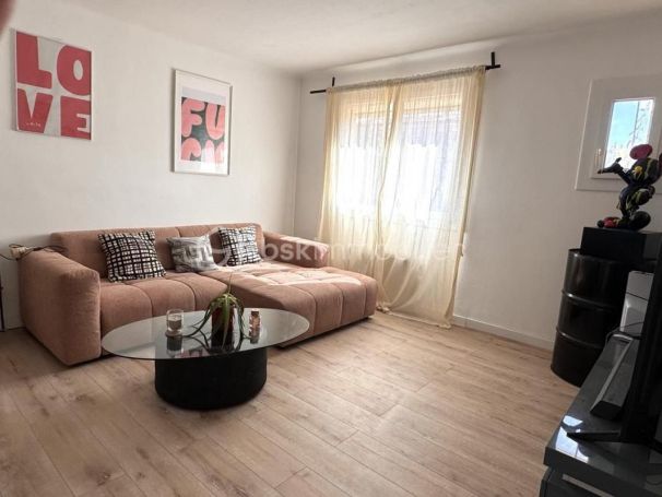 A louer APPARTEMENT T4 55 M2 BORD DE MER FRONTIGNAN