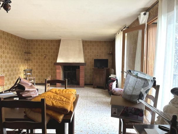A louer MAISON  DE MAîTRE  POUZOLS MINERVOIS