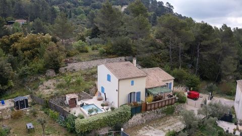 A louer MAISON  4 PIECES 145 M2  VARAGES