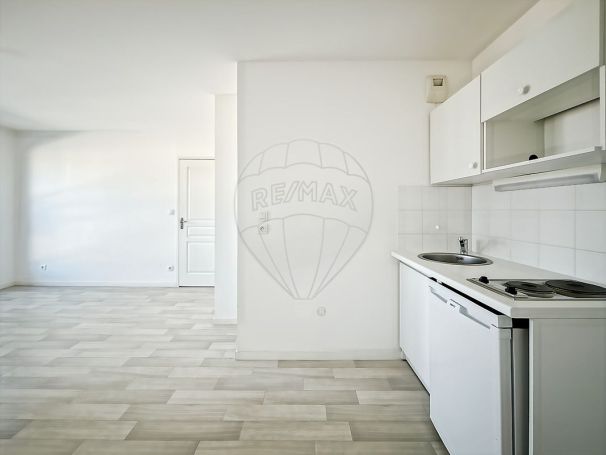 A louer STUDIO  42 M2  NANTES