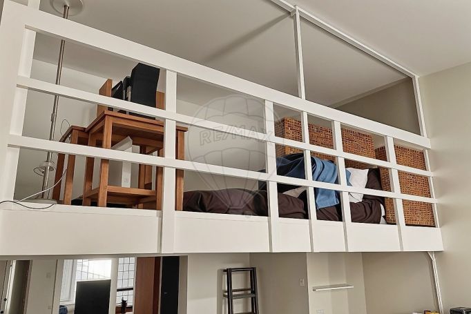 A louer APPARTEMENT T2 38 M2  MARSEILLE 2EME