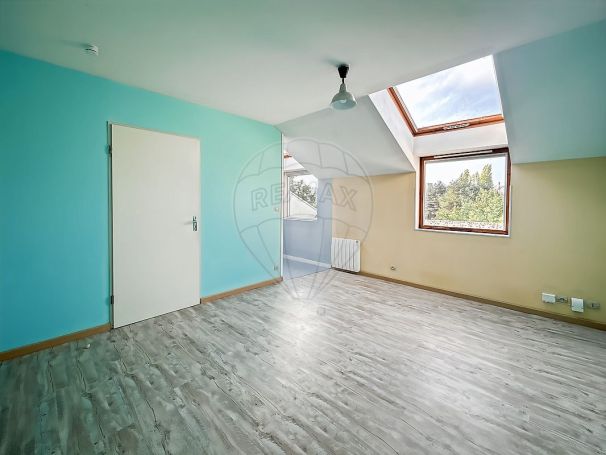 A louer STUDIO  22 M2  NANTES