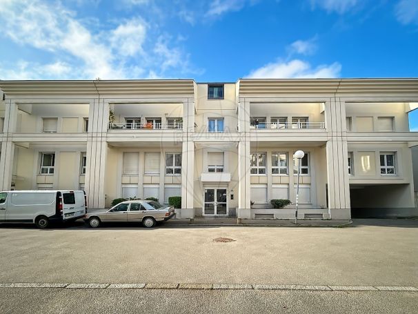 A louer STUDIO  22 M2  NANTES