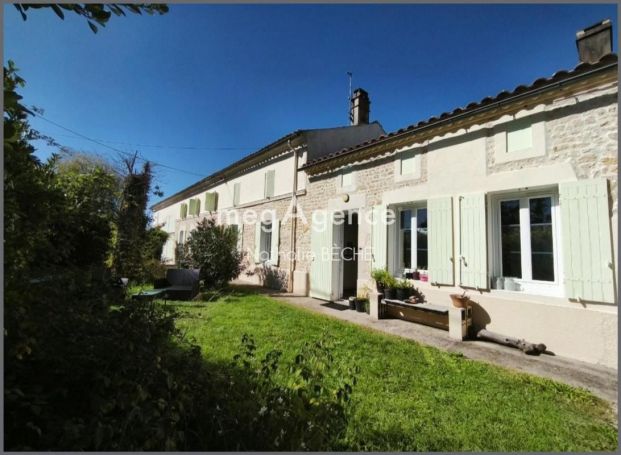 A louer GîTE  SAINT CIERS SUR GIRONDE