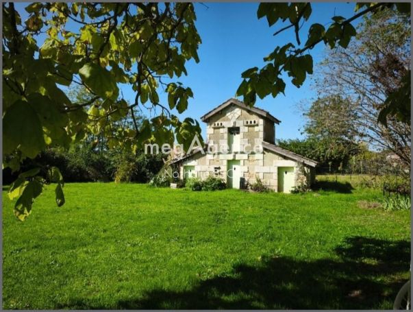A louer GîTE  SAINT CIERS SUR GIRONDE