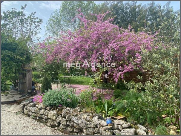 A louer GîTE  SAINT CIERS SUR GIRONDE
