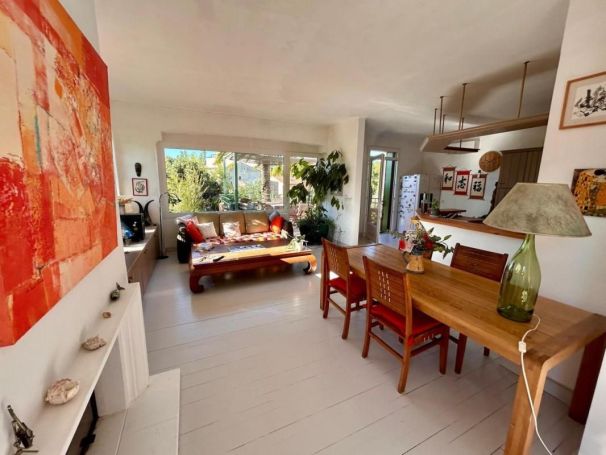 A louer MAISON  5 PIECES 130 M2 BORD DE MER SAINT RAPHAEL