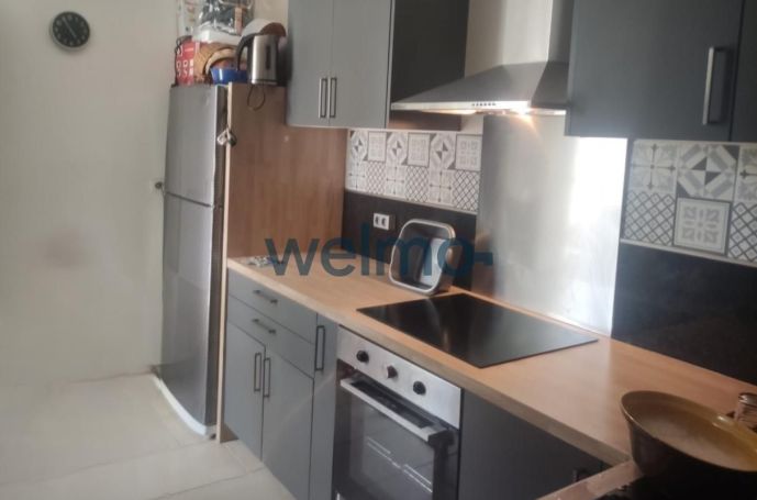 A louer APPARTEMENT T4 82 M2 TERRASSE  AIX EN PROVENCE