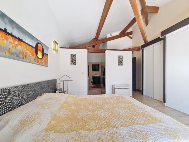 MAISON 4 PIECES 150 M2 RIGARDA