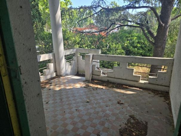 MAISON  5 PIECES 102 M2 BORD DE MER ARGELES SUR MER