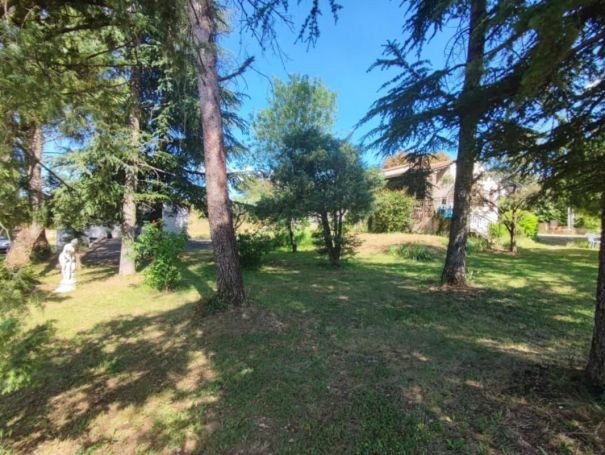 A louer MAISON  5 PIECES 120 M2  SAINT MICHEL D EUZET