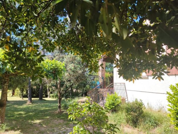 A louer MAISON  5 PIECES 120 M2  SAINT MICHEL D EUZET