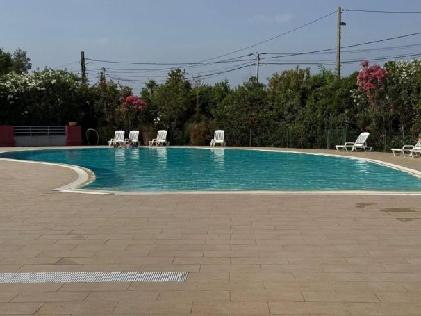 A vendre APPARTEMENT T2 42 M2 TERRASSE PIEDS DANS L'EAU MANDELIEU LA NAPOULE