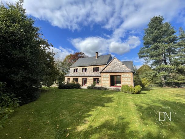 A louer MAISON  CONTEMPORAINE  YVETOT commerces, gare